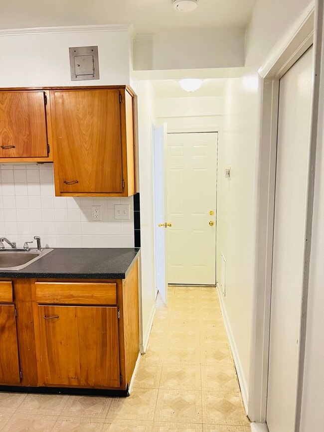 Photo - 8717 Plymouth St Unit 4