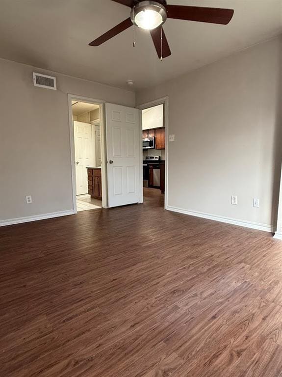 Photo - 6804 N Capital of Texas Hwy Unit 221