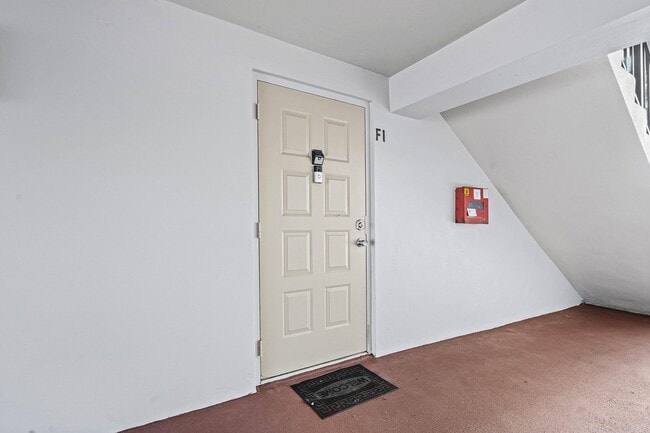 Photo - 204 Foxtail Dr Unit F1