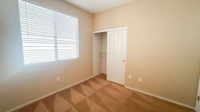 Photo - 10724 Windrose Point Ave