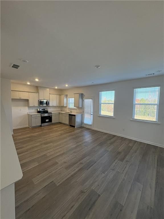 Photo - 119 Milledge Cmns Dr NE