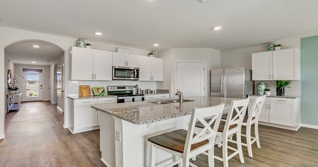 Photo - Erikson Park