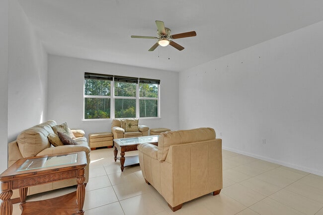 Photo - 9765 SW Meridian Wy