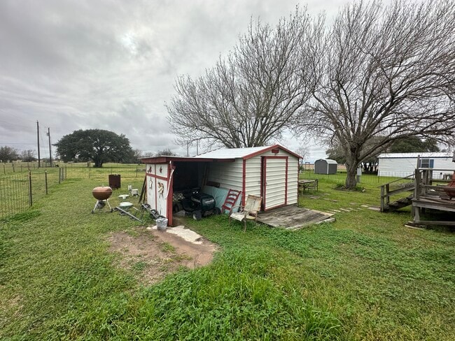 Photo - 39 Tiffany Dr