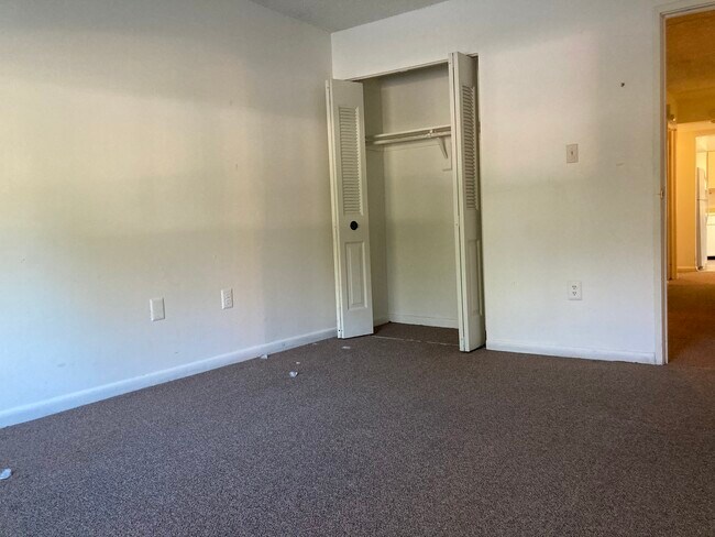 2nd bedroom - 11739 Ledura Ct Unidad 108