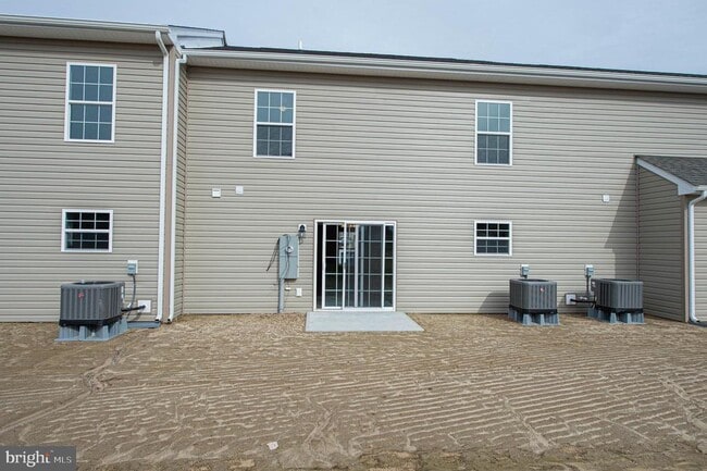 Photo - 241 Morgans Ct