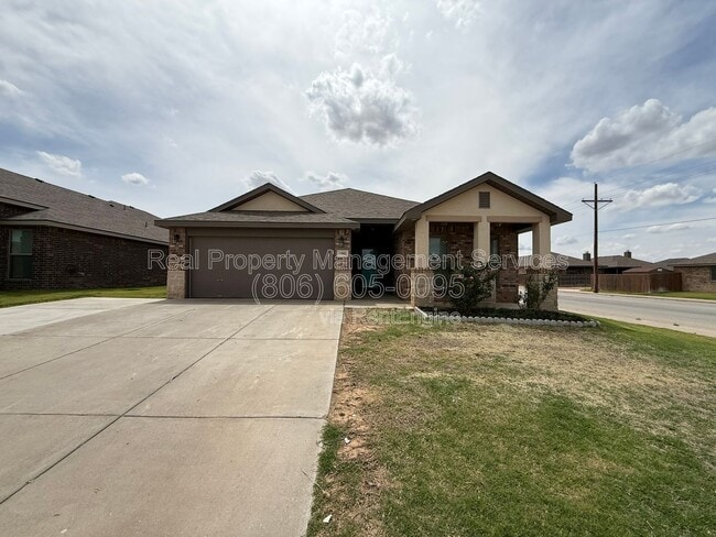 Building Photo - 13802 Avenue W