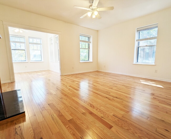 Photo - 5803 Waterman Blvd Condo Unit 2W
