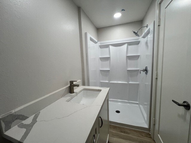 Photo - 407 Walton St