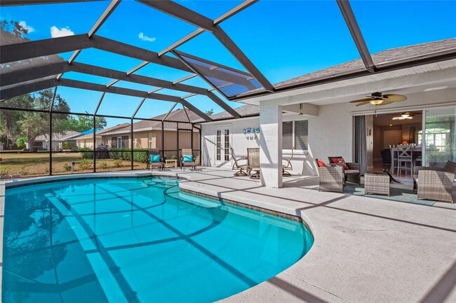 Photo - 2718 Feiffer Cir