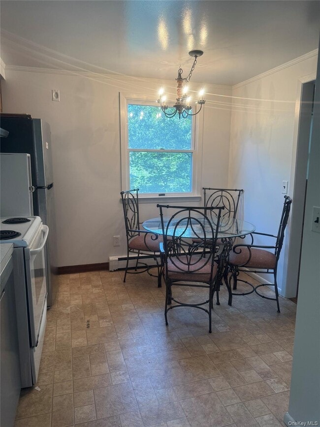 Photo - 7 Dickinson Ave Townhome