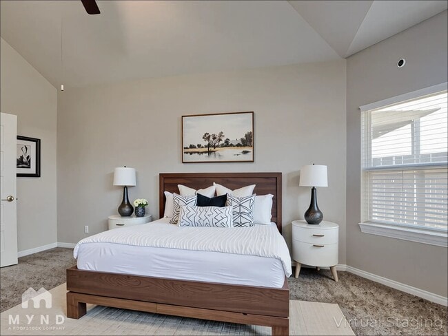 Photo - 6327 Sycamore Run