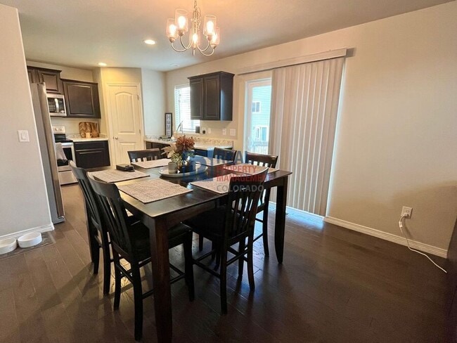 Photo - 10982 Rowley Dr