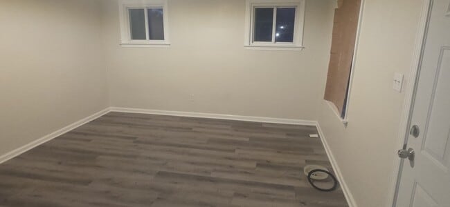 Photo - 12719 Wade St