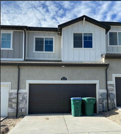 Photo - 4277 W Dixon Way