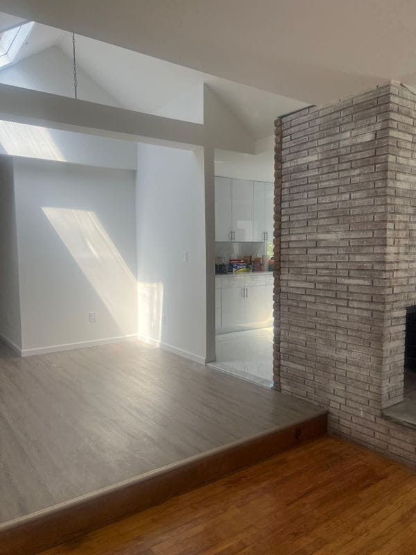 Photo - 90 Quaker Path