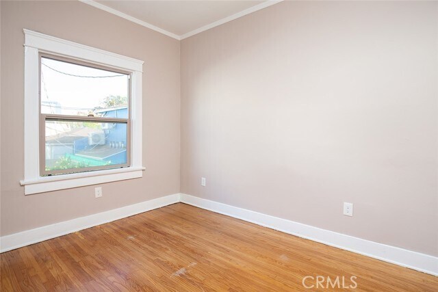 113 N Columbus Ave Unit A