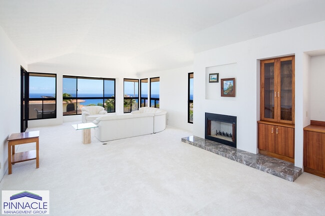 Photo - 154 Maono Pl