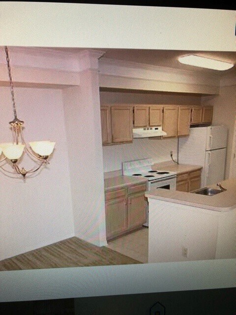 Photo - 11530 Villa Grand