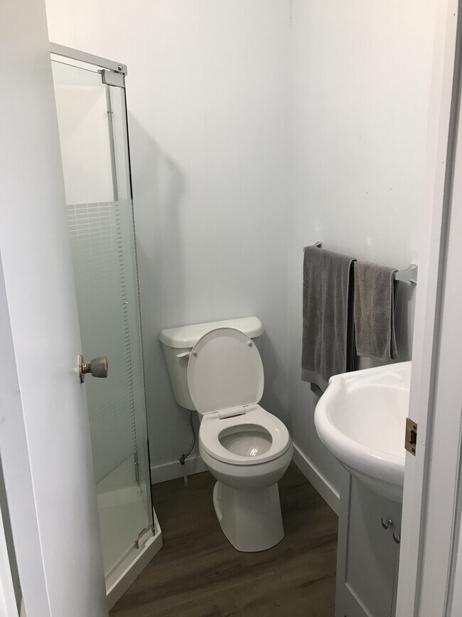 Photo - 106 Main St Unit 108