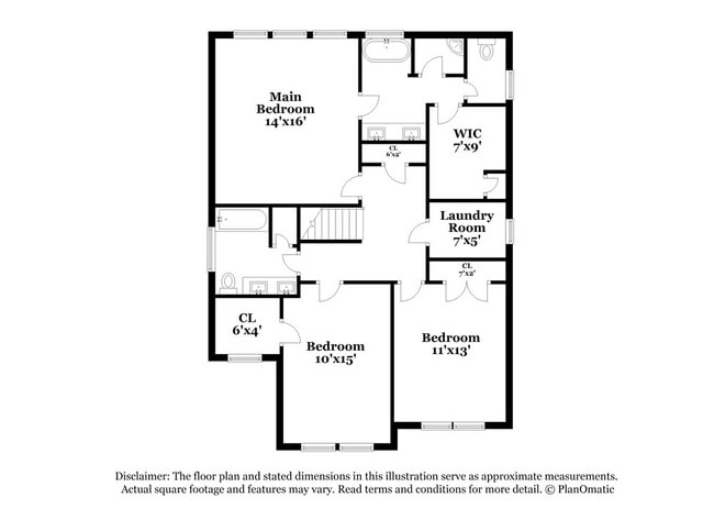 Photo - 5232 Nautical Ln