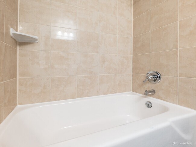 Photo - 4643 Wild Indigo St Unit 393