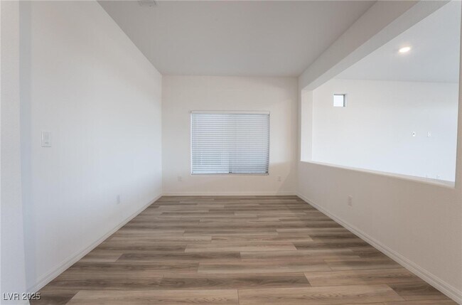 Photo - 7171 Bold Rock Ave