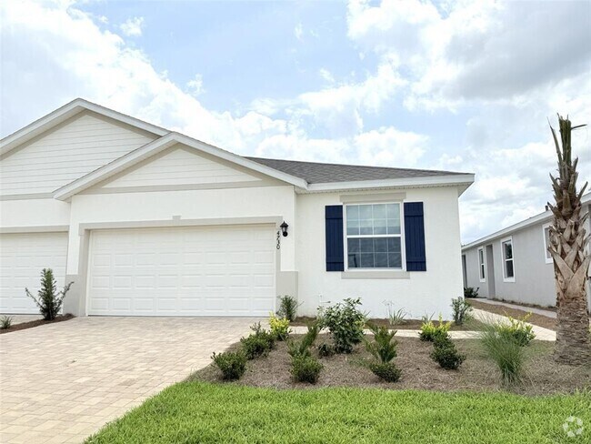 Building Photo - 4730 NW 39th St Rd Rental