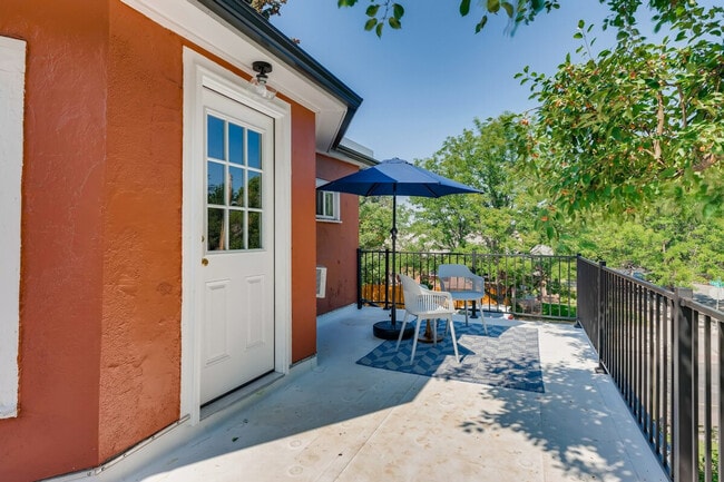 Photo - 601 S Pennsylvania St Unit ID1026263P