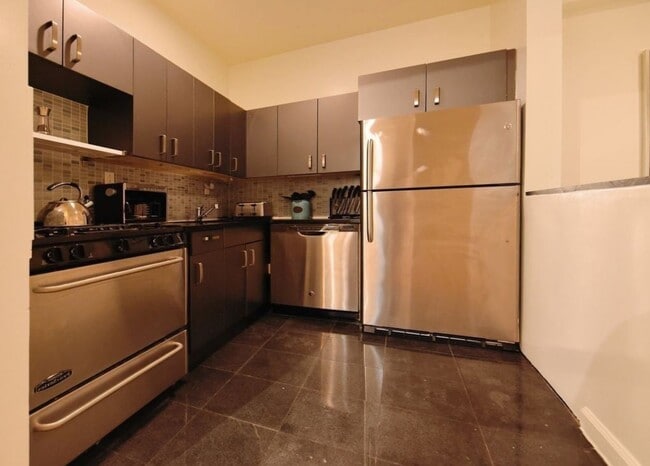 Photo - 160 Columbia Dr Unidad 307