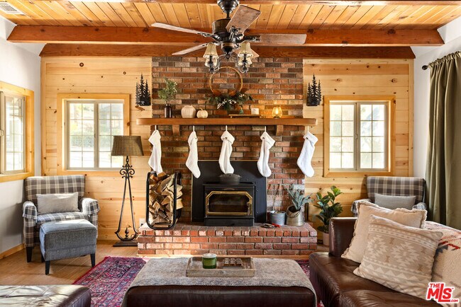 Photo - 959 Quail Rd