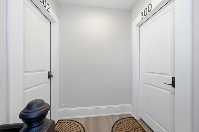 Photo - 300 E 3rd St