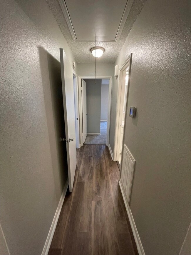 Building Photo - 5003 Spring Forest Dr Rental