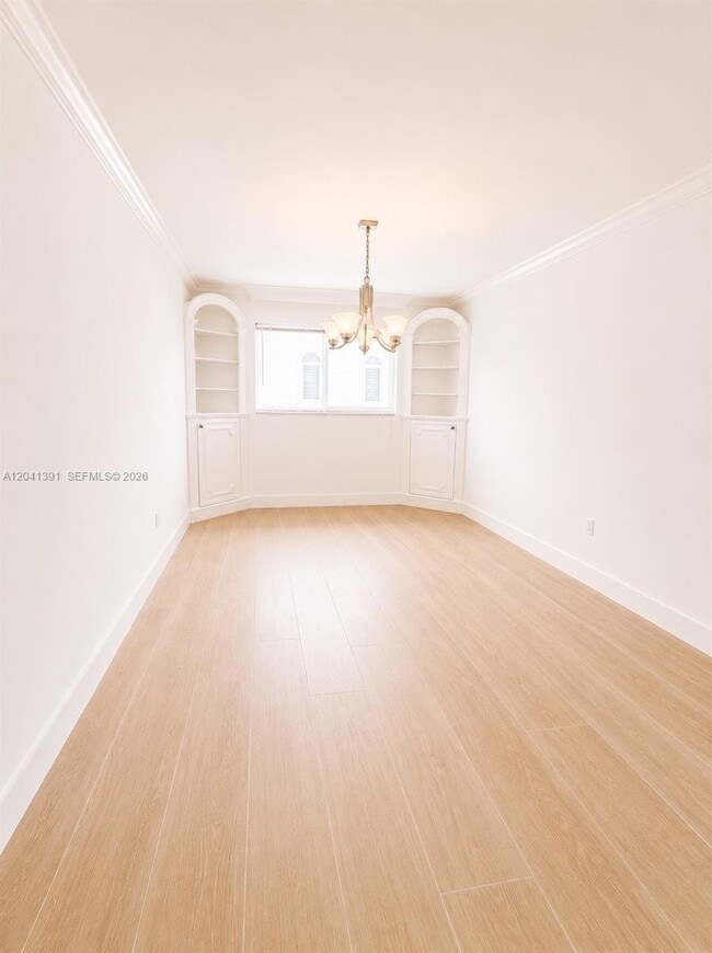 Photo - 13005 Zambrana St