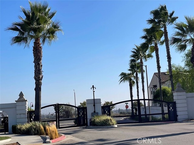 Photo - 2263 Rose Garden Ct