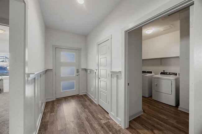 Photo - 100 Deserti Rd