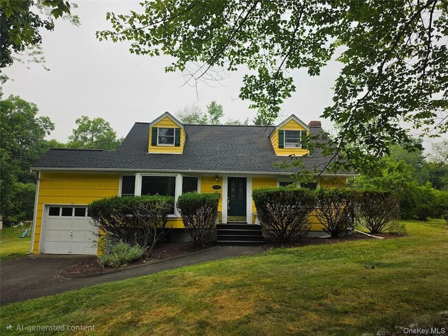 Photo - 398 Convent Rd
