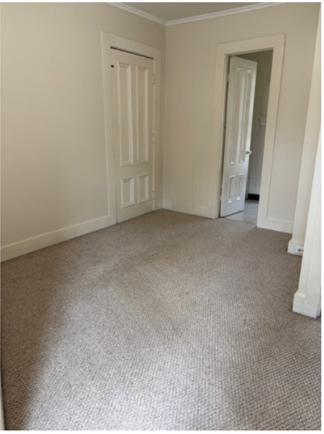 Photo - 173 Washington St Unidad 2