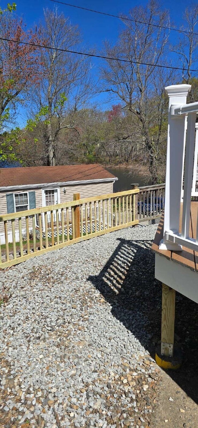 Photo - 151 Hartford Tpke