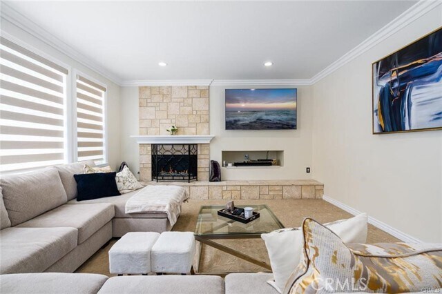 Photo - 17261 Fremont Ln