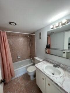 Photo - 2731 Taft St Unidad 408