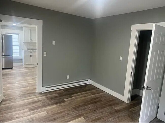 Photo - 78 Main St Unit 1