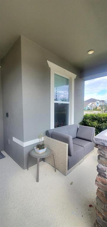 Photo - 11987 Globe St