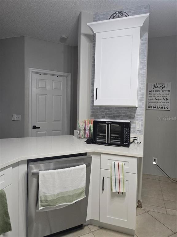 Photo - 330 Graystone Blvd