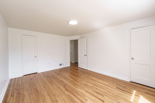 Photo - Two Bedroom Unit 88