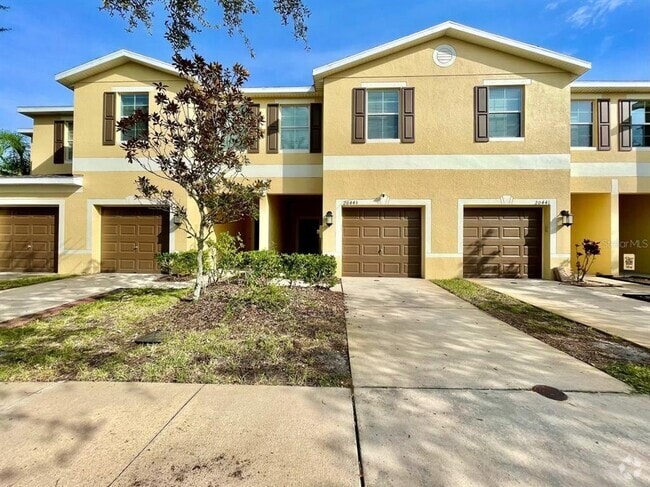 Building Photo - 20443 Berrywood Ln Rental