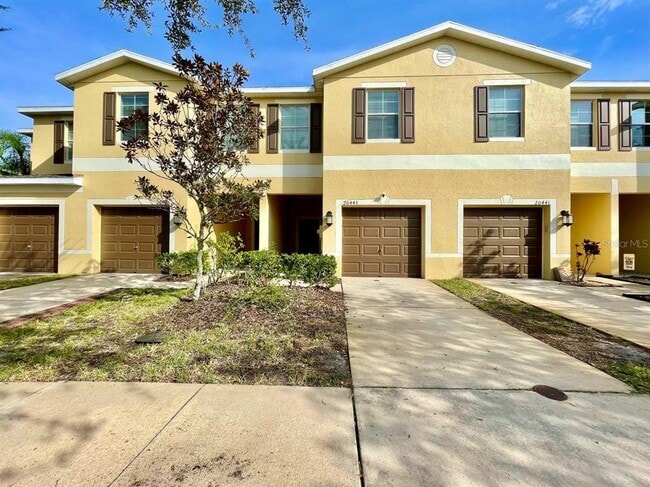 Photo - 20443 Berrywood Ln Casa