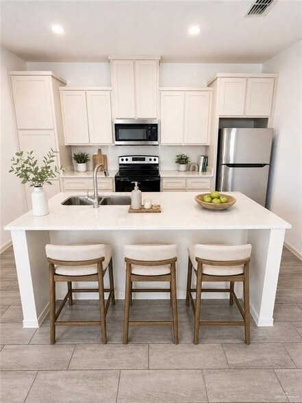 1505 Shavano Dr Unit 2