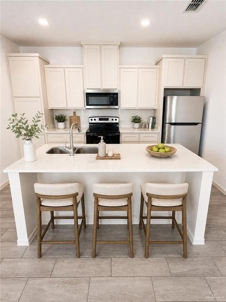 Photo - 1505 Shavano Dr Unit 2