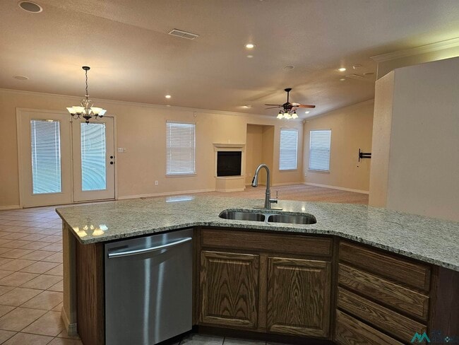 Photo - 3004 Hammond Blvd